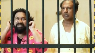 Female 4 Bangla Movie Natok part 8