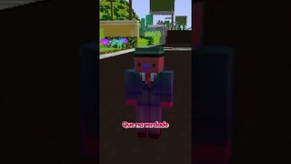 💙 E Se O Minecraft Fosse Para Bebês!