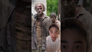 เสียงในหนัง #shorts