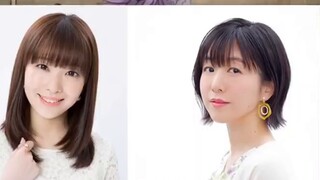 "Jobless Reincarnation II" will release new information on the second half on December 20, and will 