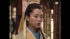 [Lồng tiếng] A Step Into the Past (2001) E31