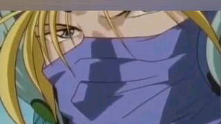 fushigi yuugi tagalog dubbed episode-11