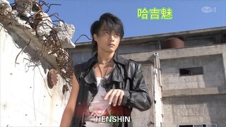 盘点各骑士那些帅气救场的名场面，上篇！