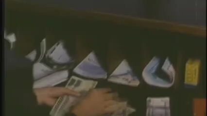 JOHN REGALA | BUKAS BIBITAYIN SI ITAY (1995) FULL MOVIE