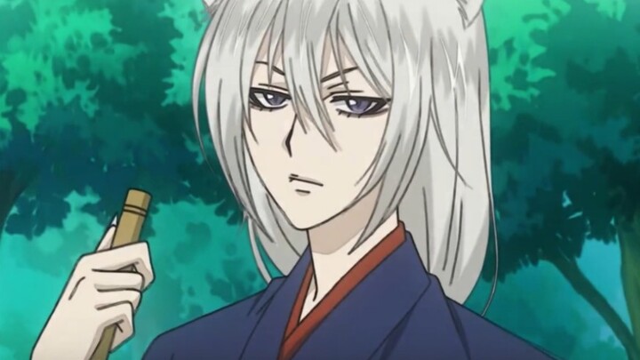 Tupai kecil, ternyata di kepala kamu cuma ada pikiran-pikiran kayak gini.