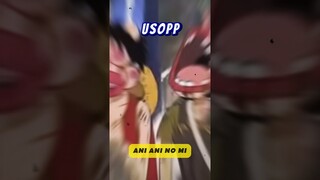 Băng Mũ Rơm nói không với đạo nhái #anime #onepiece #luffy