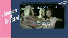 Jung sis - Ep 6