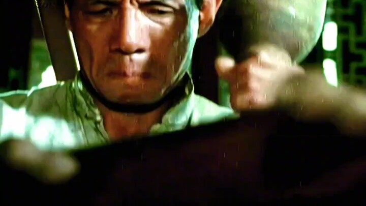 “他是音乐世家第三代传人”