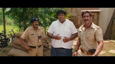 Singham 1 2011 Movie Malay Subt