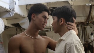 Hermoso The Series - Episode 4 Teaser