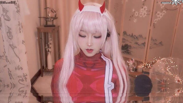 【Giúp ngủ ngon】02 Vợ yêu tái xuất có thời hạn!