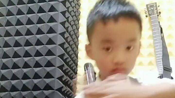 Bro, keren nggak sih gerakan tari gestur yang aku buat?