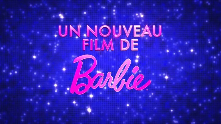 Barbie in Rock IN Royals