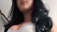 KUMPULAN VIDEO TIKTOK Aenjeayeuh VIRAL