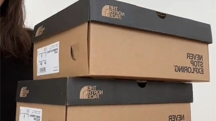 เปลี่ยนกล่องบรรจุภัณฑ์เป็นกระเป๋า สวยจนน้ำตาไหลเลย!