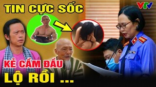 🛑 Tin Nóng Thời Sự Nóng Nhất Sáng Ngày 29/4/ || Tin Nóng Chính Trị Việt Nam