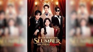 When their real sister returned, the adopted girl became the familys unwanted th