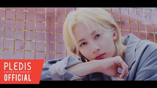 SEVENTEEN 'Ready to love' Official Teaser 2