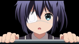 AMV Beautiful Delusion