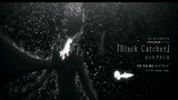 Black Clover - Opening 10 | Black catcher | 60FPS