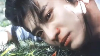 Is it hard to understand why Chongzhao fell in love with Fuling? She always firmly chose Chongzhao, 