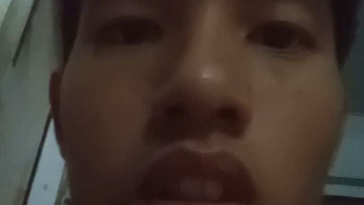 คลิปข้อมูล 444