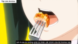 Tóm Tắt Anime Hay _ Vua đầu bếp Soma Phần 1-2 ( Mùa 5 )