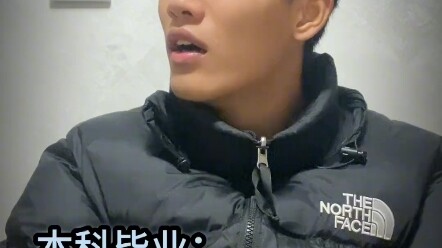 #KondisiMentalMahasiswa #MahasiswaSelainBelajarSemuaBisa #SungguhHiburan.