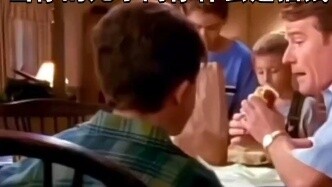 Hiện trạng mèo vờn chuột 5v5