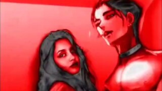 #flashwarning# tiktok Ellen Yeager