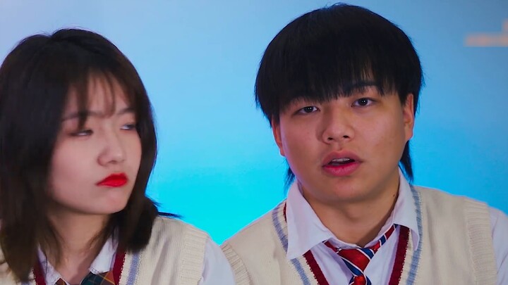 [Turtle Soup - Parties - Sisters] Chúng tôi là bạn thân hồi đại học. Sau buổi họp lớp ngày hôm đó, t