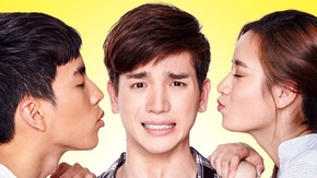 Bang Rak Soi Episode 42 English sub