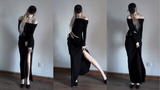 Limited sister_shallow jump something