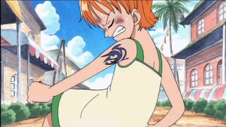 Nami's story