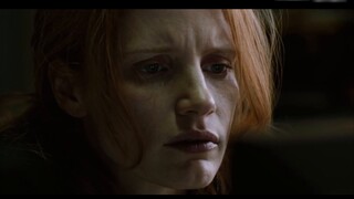 The ultimate mystery of the universe is hidden in pi: the science fiction masterpiece "Contact"