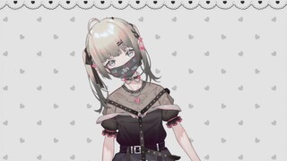 I won't imprison you! 【Shi Lai Meng Ai】【Premiere】【Self-introduction】