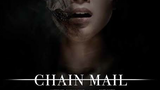 Chain Mail - 2015 Tagalog Horror Movie