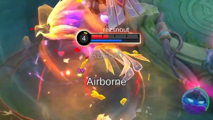 zetian cantik seksi mulus kurang t0brutt