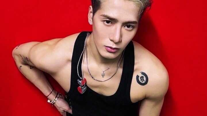 Mới mở miệng đã là JYP cũ rồi