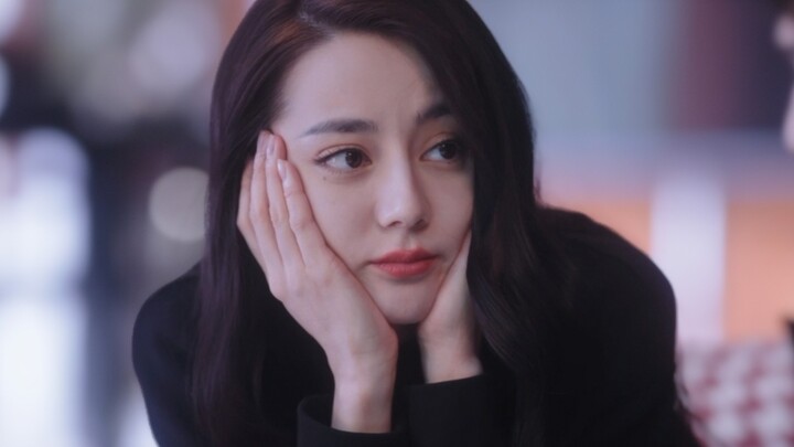 เจวีส้ถิงโต่วเจียวจิงจิง