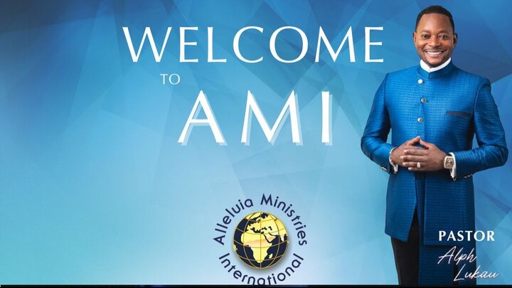Pastor Alph Lukau Phone number+27639209021