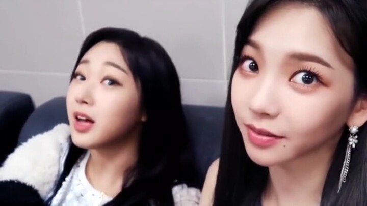 จีจี: สาวฮอต คุณลิ่ว: สาวคูล☞ของเล่นของเหล่าพี่สาว หนิง