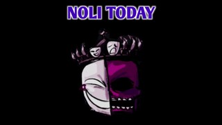 Noli Montage 🎭