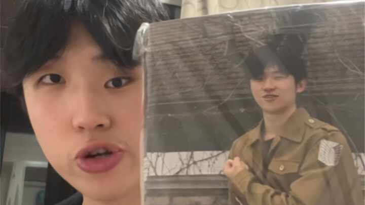 See you on October 2!