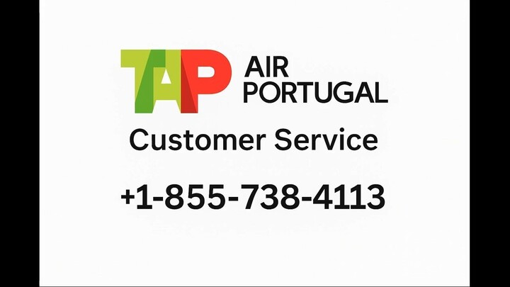 Full™ List of ≋Tap Air PortugalⒺ CUSTOMER© SERVICE℗ (24/7 Live Person Support) Numbers A Complete GU