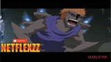 sasuke vs raikage fullfight part 1 tagalog dub