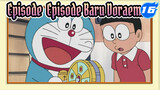 Doraemon Episode-Episode Baru Versi TV | 2005 Jepang_AA16