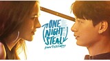 One Night Steal Episode 02
