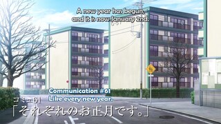 Komi_can't_communicate ep6 s2