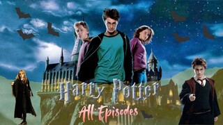 The Creator Presents